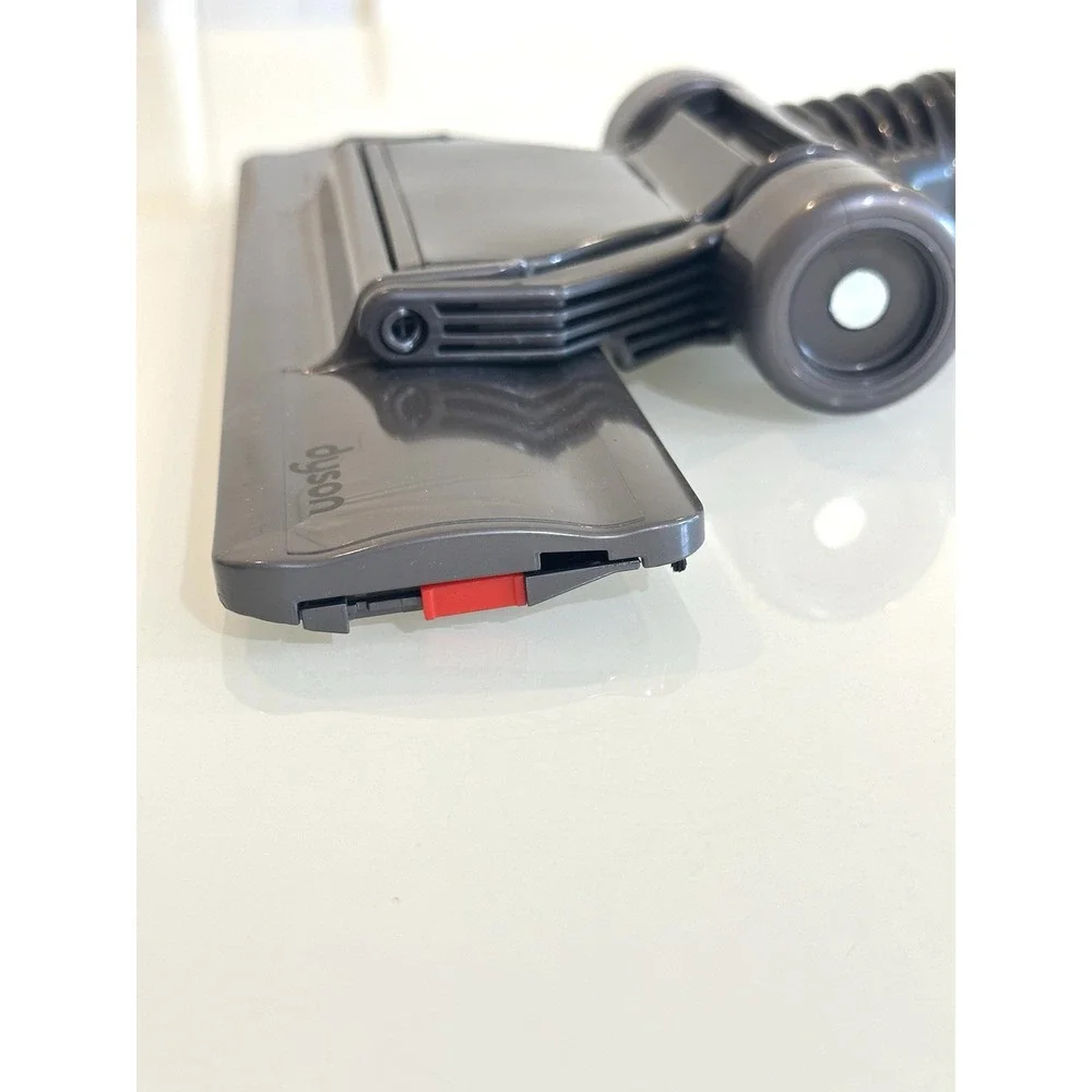 Dyson Flat Out Floor Tool Genuine OEM Part 914617-02 for Dyson Ball Vacuums NWOB